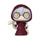 Naruto POP! Animation Vinyl Figure Kabuto Yakushi